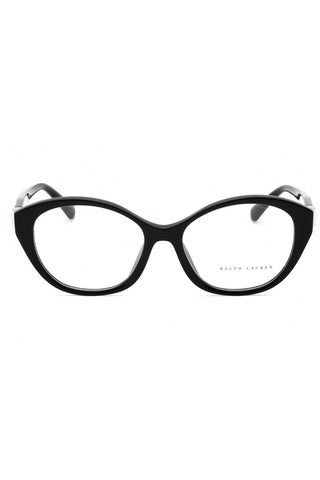 Ralph Lauren 0RL6246U Eyeglasses