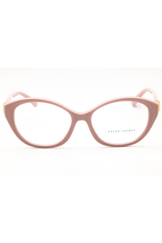 Ralph Lauren 0RL6246U Eyeglasses