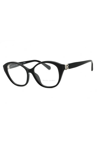 Ralph Lauren 0RL6246U Eyeglasses