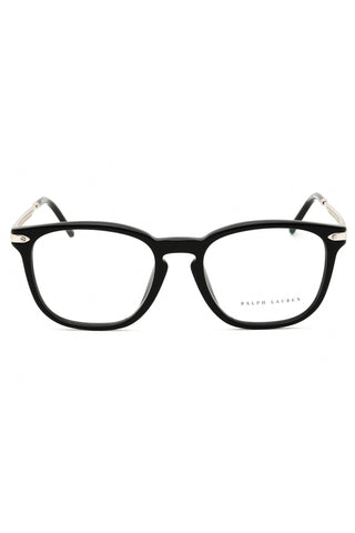 Ralph Lauren 0RL6248U Eyeglasses