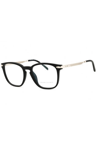 Ralph Lauren 0RL6248U Eyeglasses