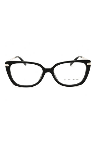 Ralph Lauren 0RL6250U Eyeglasses