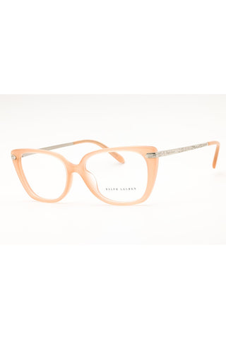 Ralph Lauren 0RL6250U Eyeglasses