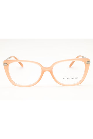 Ralph Lauren 0RL6250U Eyeglasses