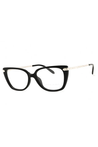 Ralph Lauren 0RL6250U Eyeglasses