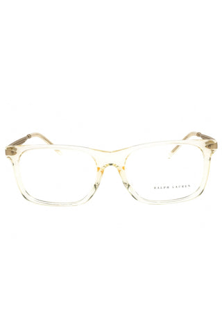 Ralph Lauren 0RL6253U Eyeglasses