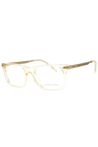 Ralph Lauren 0RL6253U Eyeglasses
