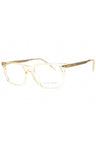5034 - Yellow /clear demo lens
