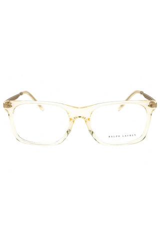 Ralph Lauren 0RL6253U Eyeglasses