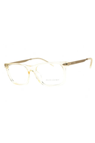 Ralph Lauren 0RL6253U Eyeglasses