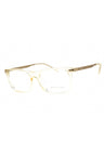 5034 - Yellow