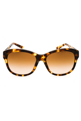 Ralph Lauren 0RL8190Q Sunglasses