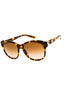 605613 - Havana/Brown Gradient