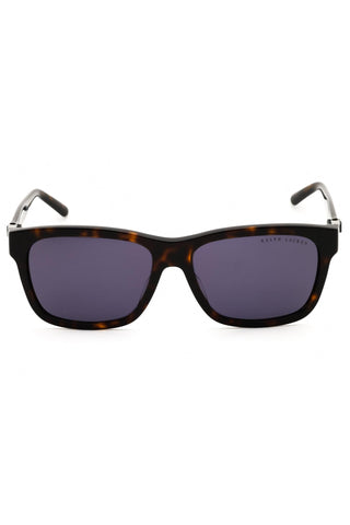Ralph Lauren 0RL8203QU Sunglasses