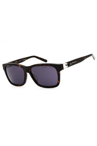Ralph Lauren 0RL8203QU Sunglasses