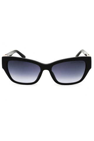 Ralph Lauren 0RL8206U Sunglasses