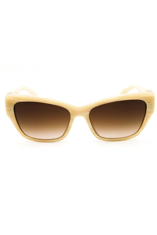Ralph Lauren 0RL8206U Sunglasses