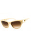 608413 - Cream Horn