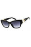50018G - Black (Shiny Black)