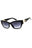 50018G - Black (Shiny Black)