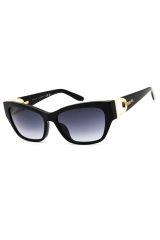 Ralph Lauren 0RL8206U Sunglasses
