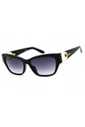 50018G - Black (Shiny Black)