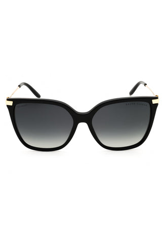 Ralph Lauren 0RL8209 Sunglasses