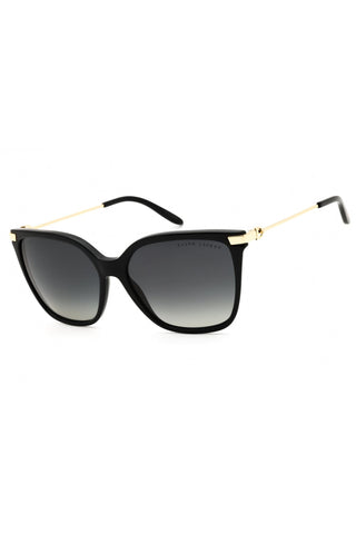 Ralph Lauren 0RL8209 Sunglasses