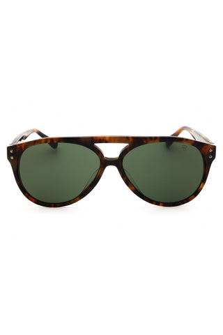 Ralph Lauren 0RL8211U Sunglasses
