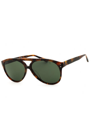Ralph Lauren 0RL8211U Sunglasses