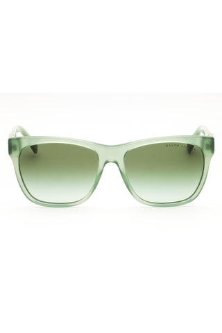 Ralph Lauren 0RL8212 Sunglasses