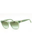60498E - Opal Green/Green Gradient