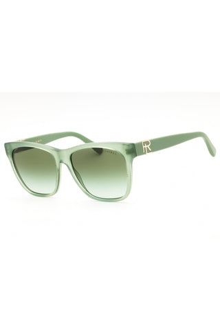Ralph Lauren 0RL8212 Sunglasses