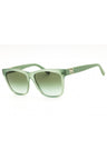 60498E - Opal Green/Green Gradient