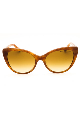 Ralph Lauren 0RL8215BU Sunglasses