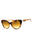 60932L - Tortoise Havana