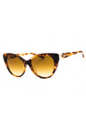60932L - Tortoise Havana