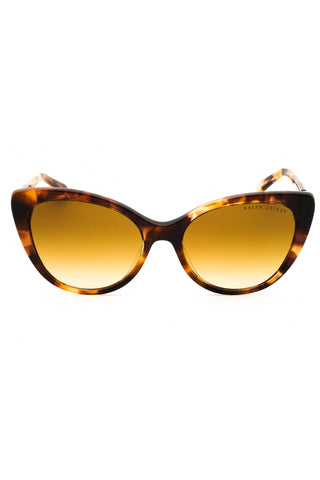 Ralph Lauren 0RL8215BU Sunglasses