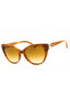 60832L - Havana (Light havana)
