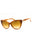 60832L - Havana (Light havana)
