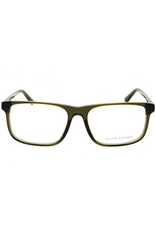 Ralph Lauren RL6225U Eyeglasses