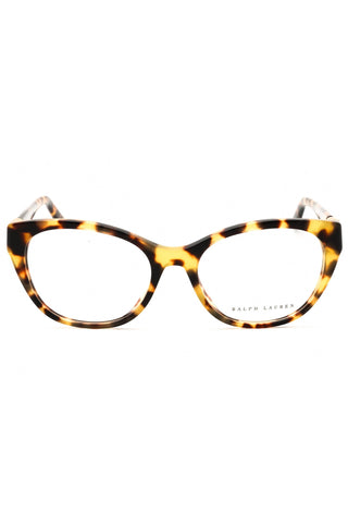 Ralph Lauren RL6235QU Eyeglasses