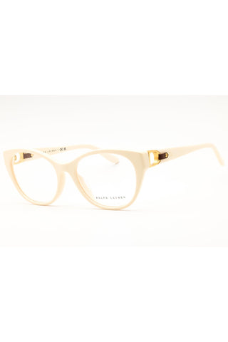 Ralph Lauren RL6235QU Eyeglasses