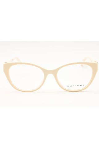 Ralph Lauren RL6235QU Eyeglasses
