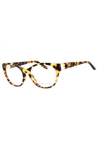 Ralph Lauren RL6235QU Eyeglasses