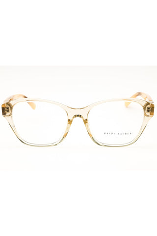 Ralph Lauren RL6236U Eyeglasses