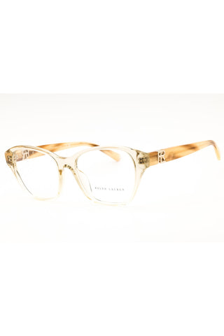 Ralph Lauren RL6236U Eyeglasses