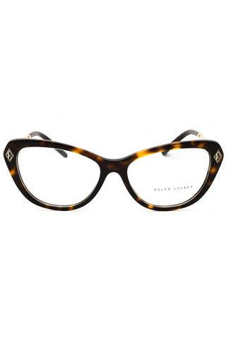 Ralph Lauren RL6245 Eyeglasses