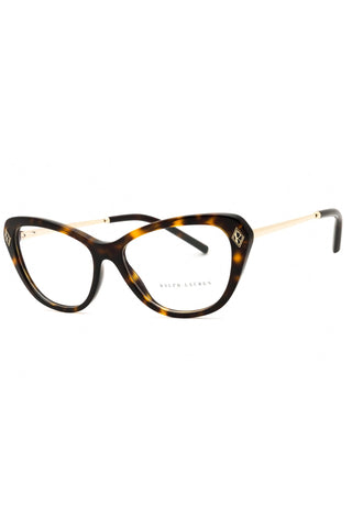 Ralph Lauren RL6245 Eyeglasses