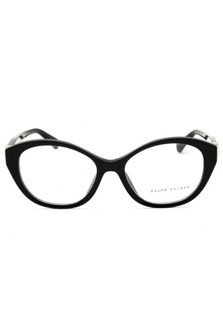 Ralph Lauren RL6246U Eyeglasses